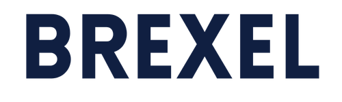 BREXEL - 07 